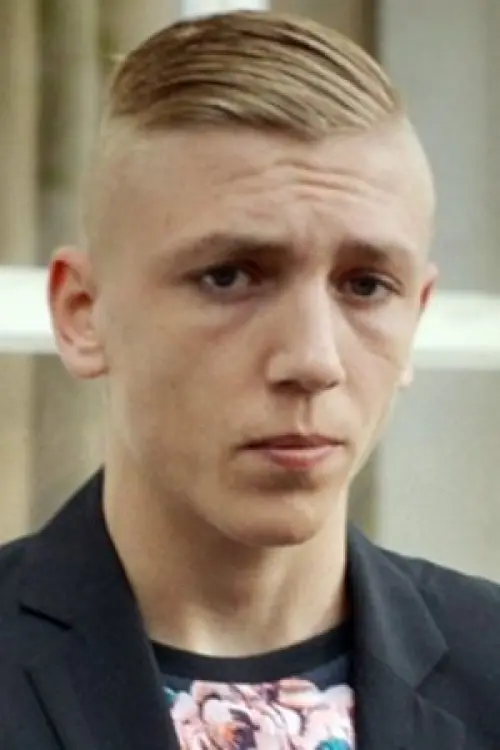 Едді Суівенг