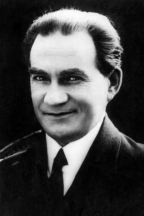 Ніколя Колін