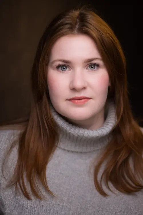 Лана Петунія