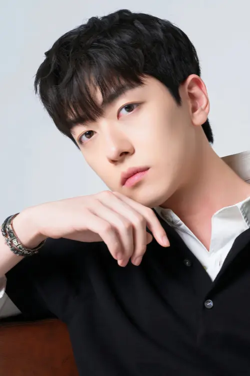 Baek Si-hun