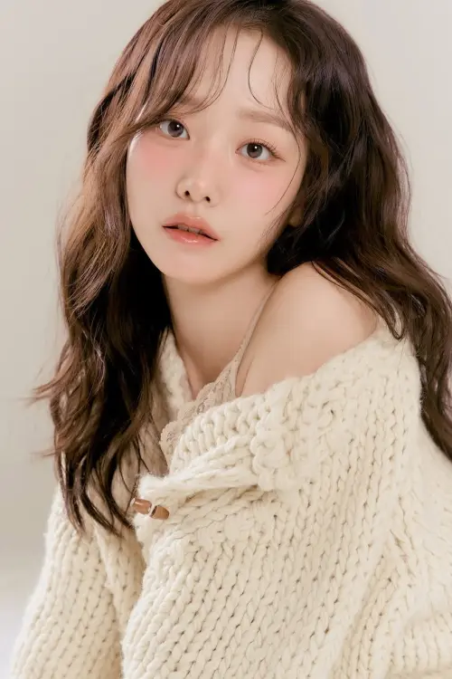 Ham Ye-jin