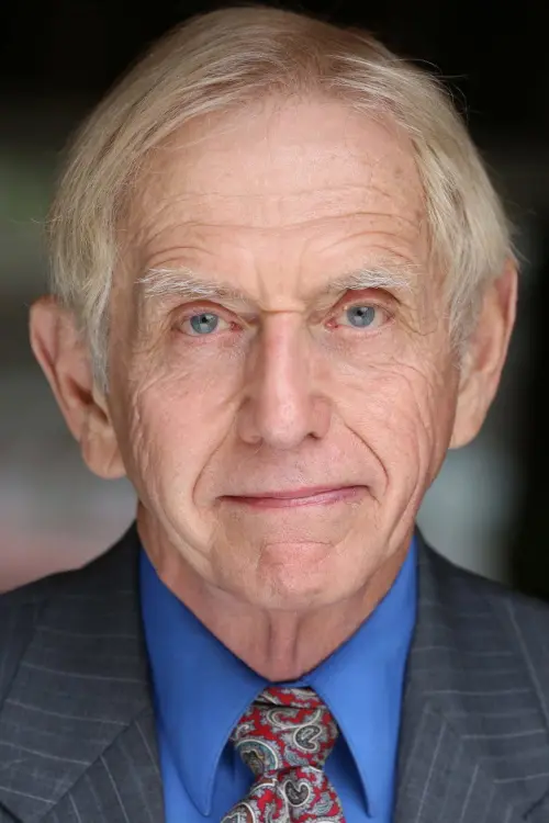 Casey Piotrowski