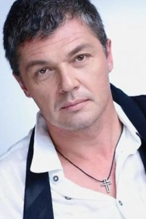 Адріан Падурару
