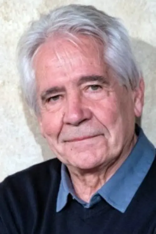 Jean-Paul Denizon