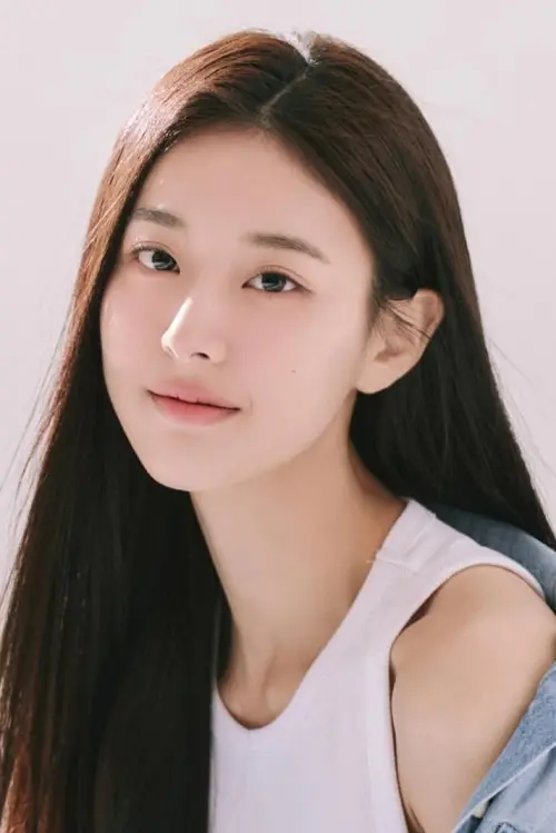 Cheon Ye-ju