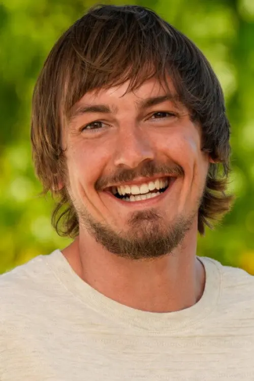 Kyle Otswald