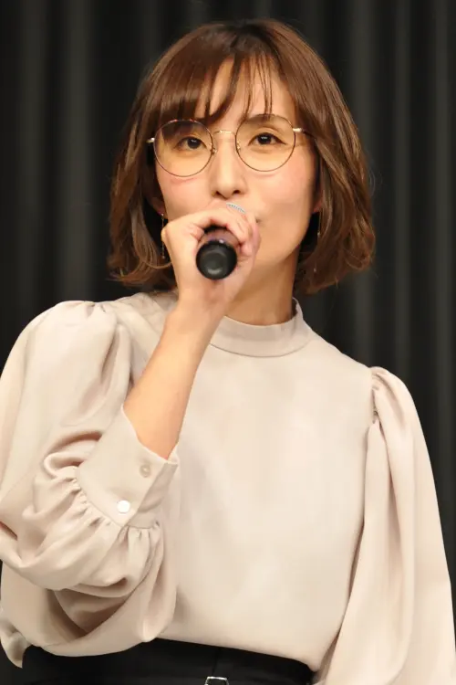 武次茜