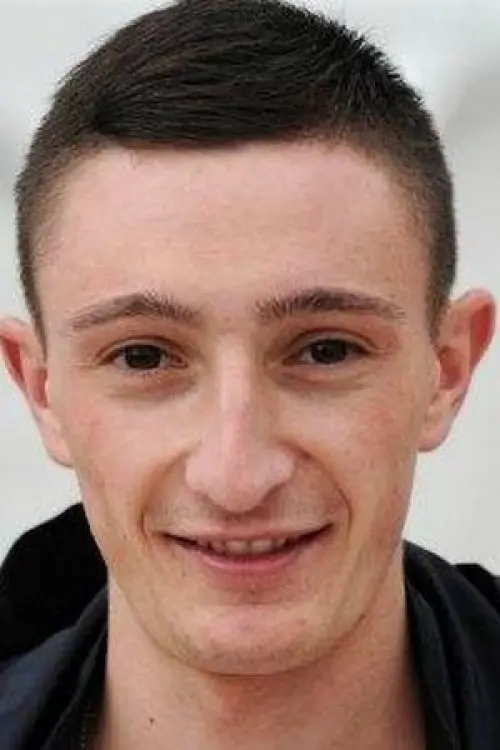 Сіро Петроне