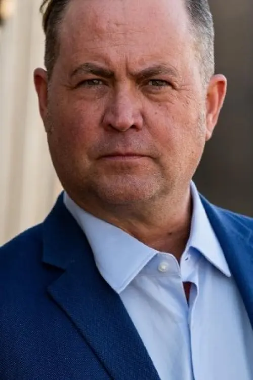 Кайл Ваятт