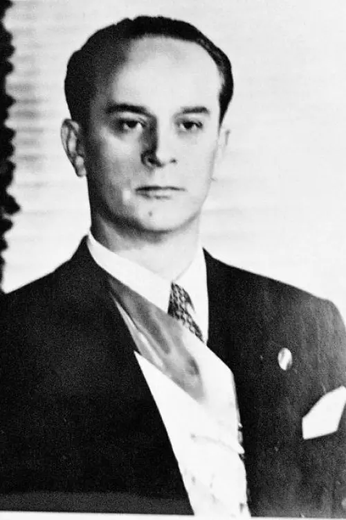 Хакобо Арбенс Гусман