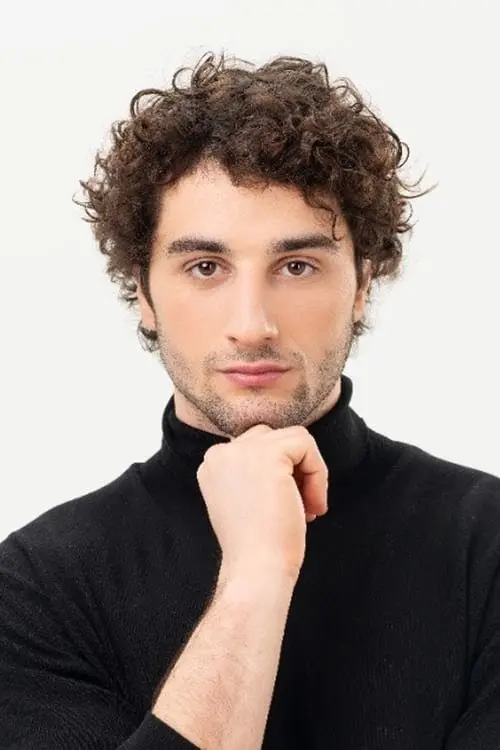 Августин Делла Корте
