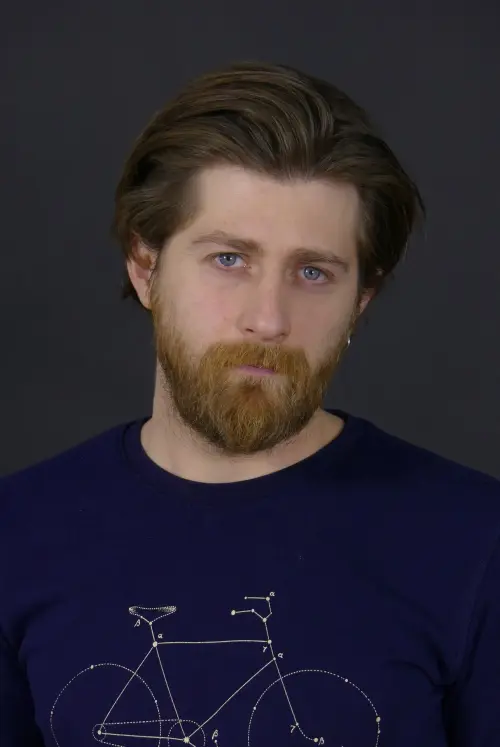 Місце Лемонграсс