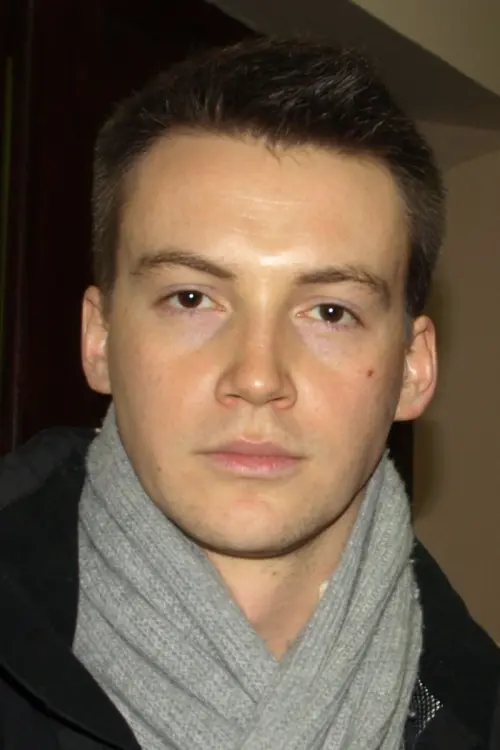 Кшиштоф Квятковський