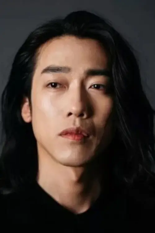 권오철