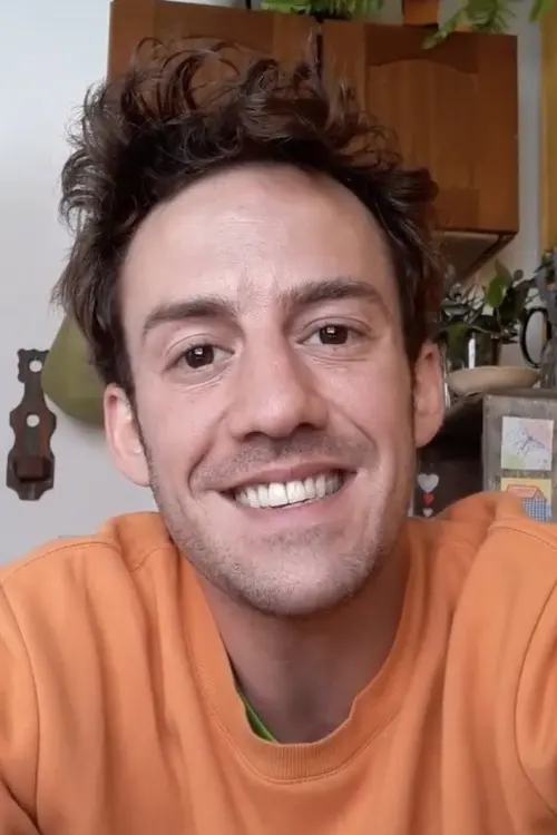 Julián Sierra