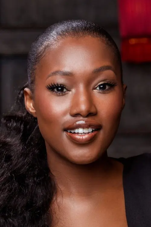 Sunni Faba-Gutu