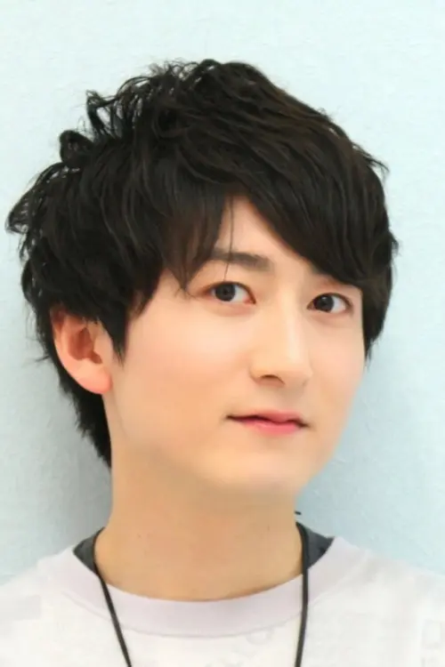 Shojiro Tanaka