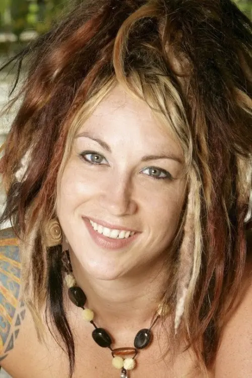 Jessica Smith