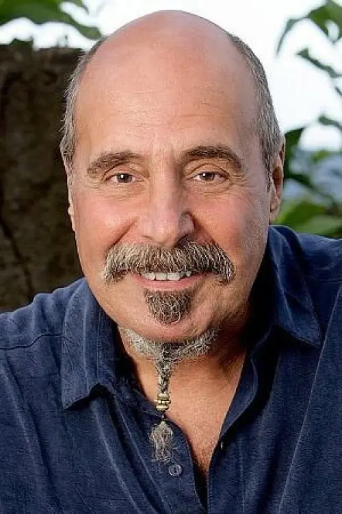 Mike Borassi