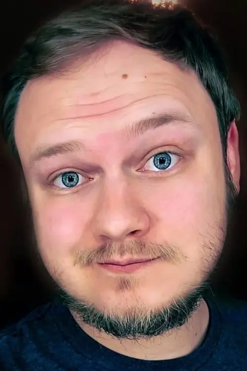Брайсон Баугус