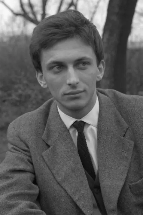 Славомир Земло