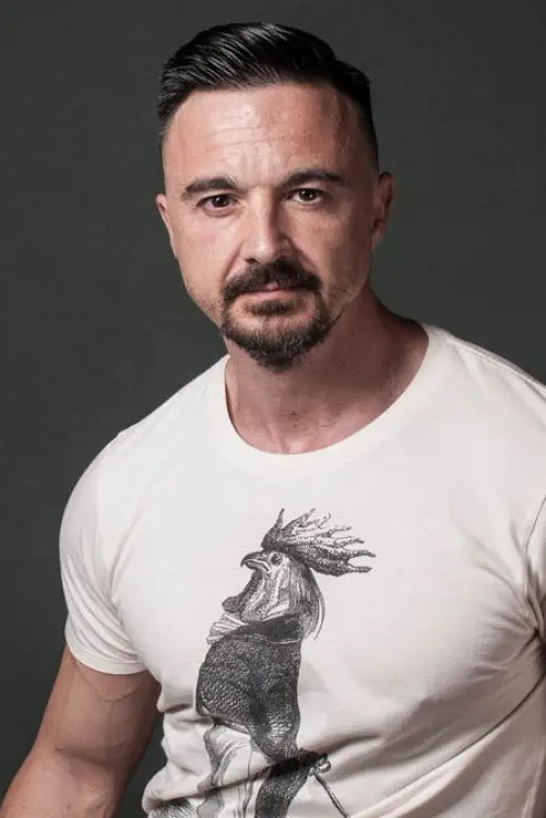 Гіллем Клуа