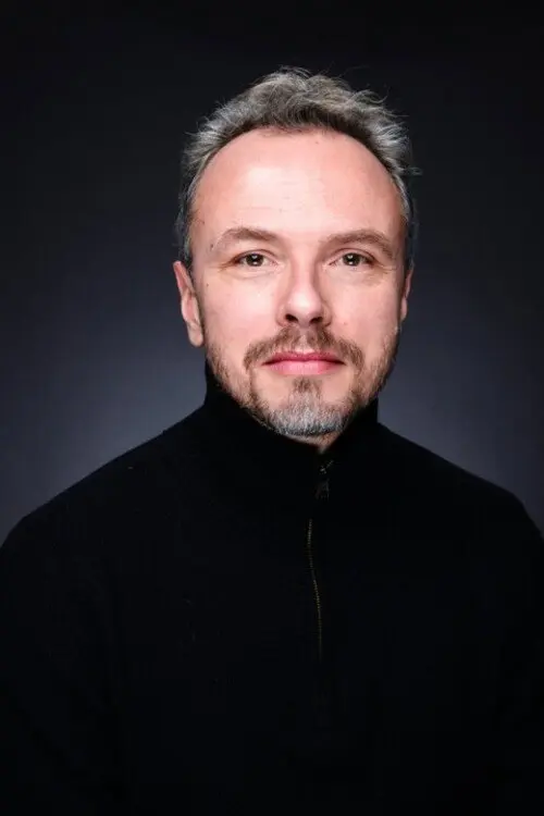 Клеман Кальве