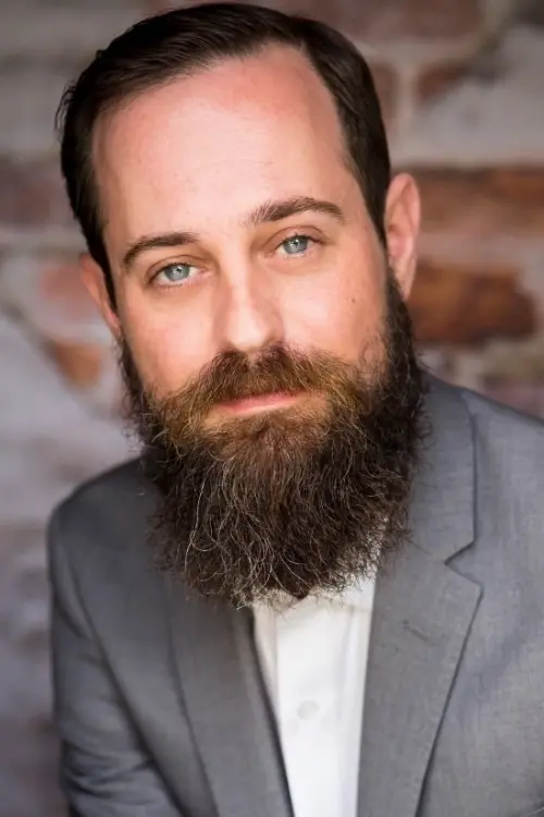 Matt Baker