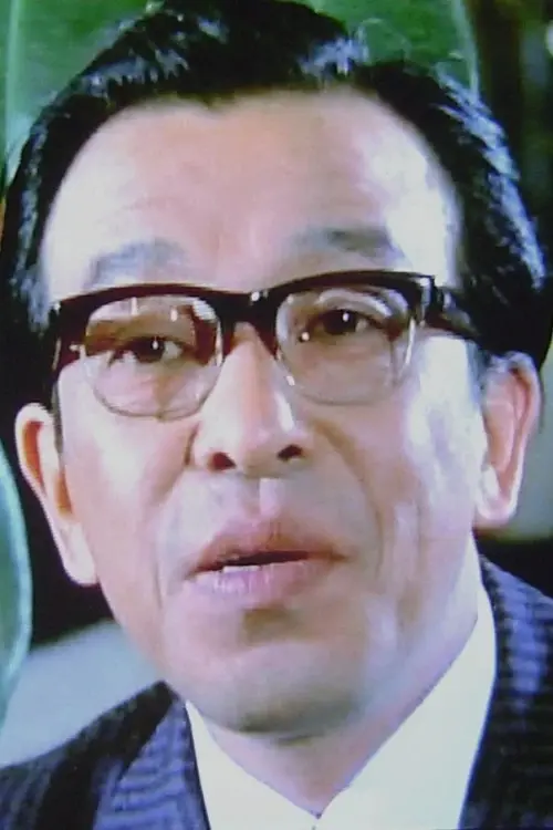 梶哲也
