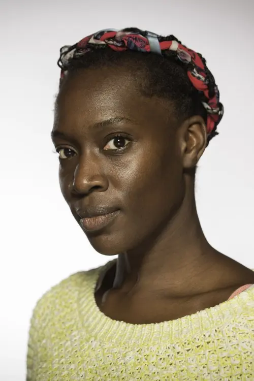 Ony Uhiara