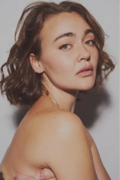 Jamie Ballesta