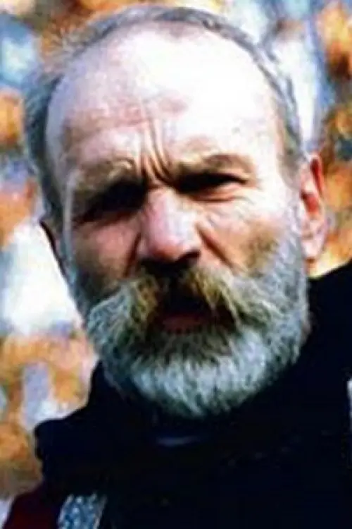 Річард Францман