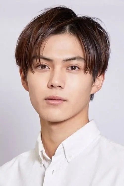 Хідейоші Кан