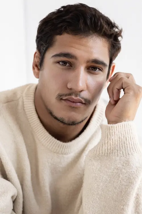 Gabriel Robles