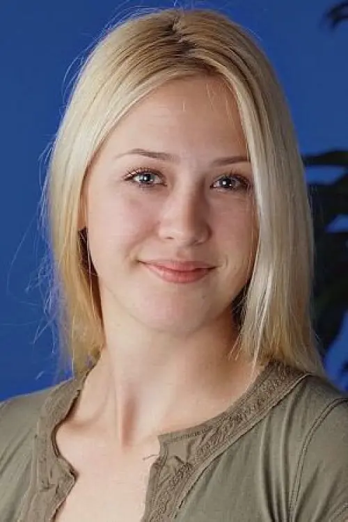Christa Hastie