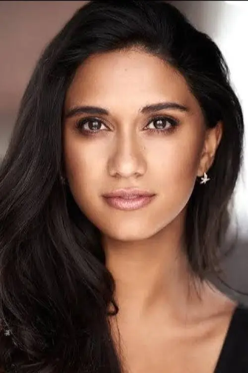 Seher Khot