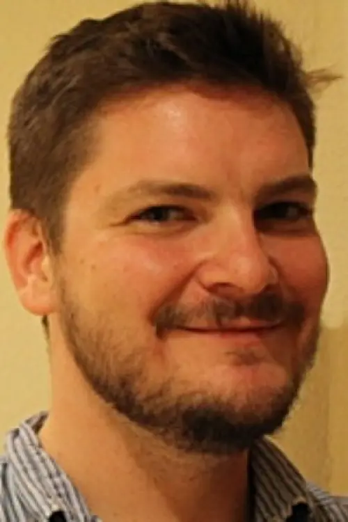 Луїс Санчес-Каньєте