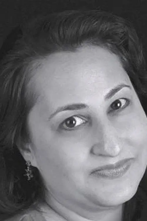 Stephanie Sengupta