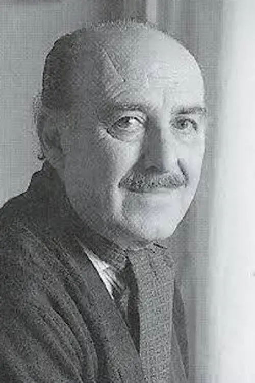 Енріке Аларкон