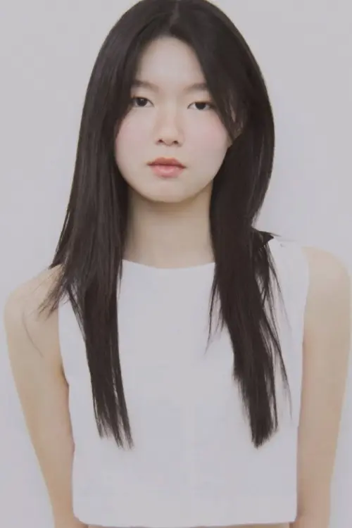이경진