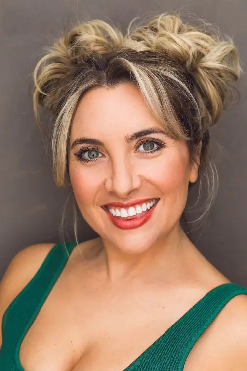 Emily Goglia