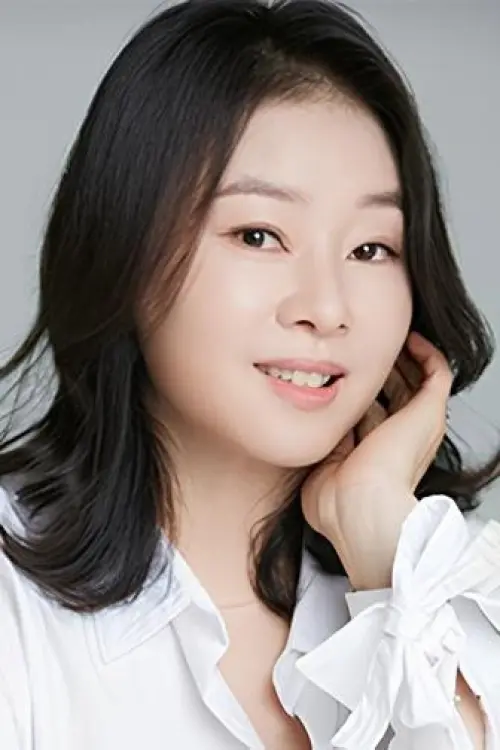 이서원