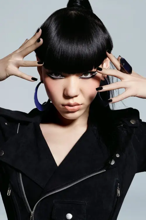 Mochou Wu