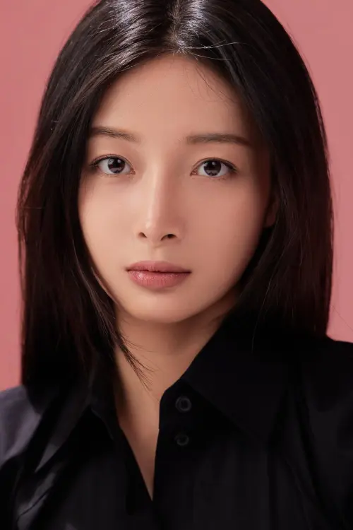 Kim Chan-mi