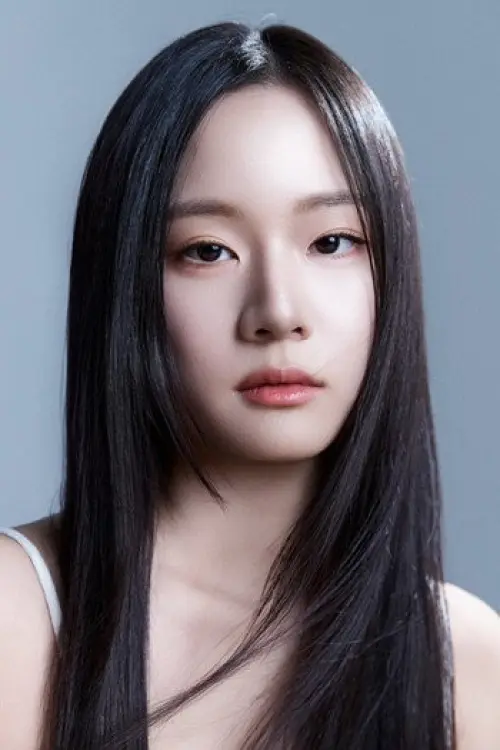 Choe Ji-min