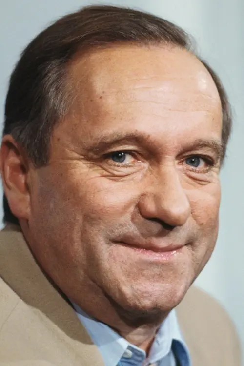 Рольф Цеетбауер