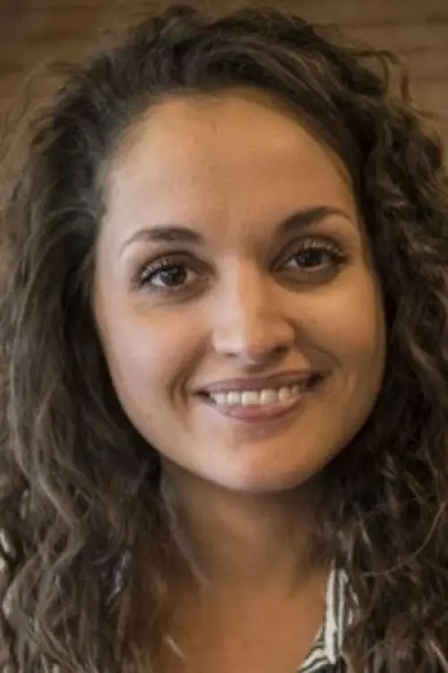Камілла Лау