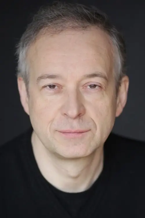Філіп Бертен