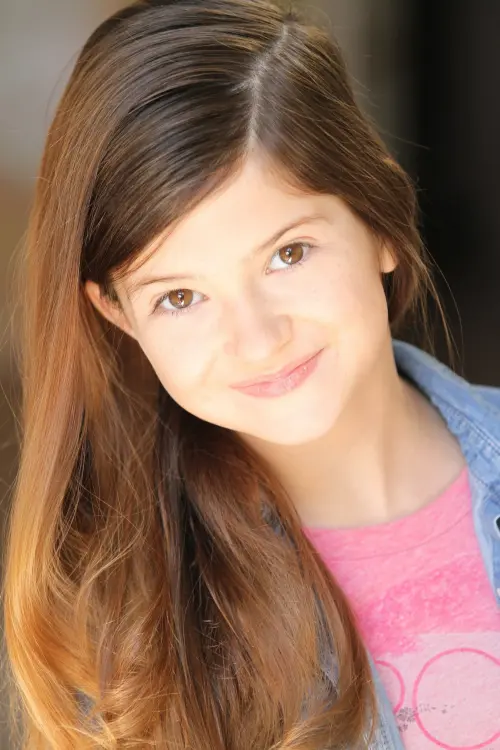 Raevan Lee Hanan