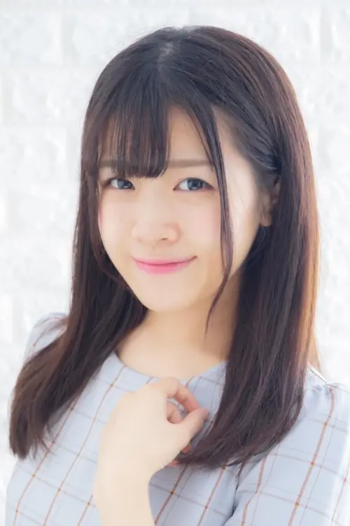 Mia Sakurai